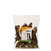 Yarrah Hond Kippennekken (150g)