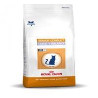 Royal Canin Expert Mature Consult Balance kattenvoer 3,5 kg