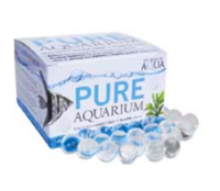 Evolutionaqua Pure Aquarium 50 Ballen