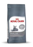 Royal Canin Oral Care Katzenfutter 1.5 kg