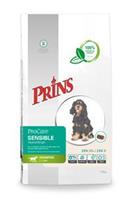 Prins ProCare Grainfree Sensible Hypoallergic Hundefutter 3 kg