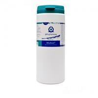 Phytonics Multivit 250gr