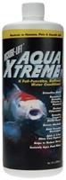 Microbe lift Microbe-Lift Aqua Xtreme Water Conditioner 1 ltr