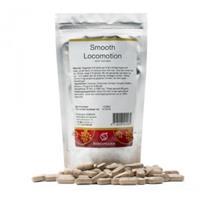 Sensipharm Smooth Locomotion - Hond
