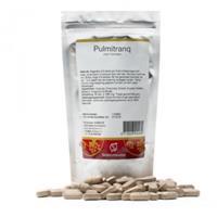 Sensipharm Hond - 90 tabletten