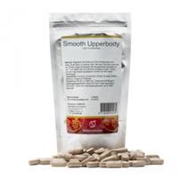 Sensipharm Smooth Upperbody Haustiere