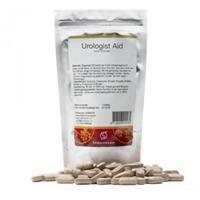 Sensipharm Urologist Aid Hund