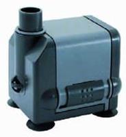 Sicce Easy Line Micra-Plus Circulatiepomp 600L/u - Compact & Veelzijdig voor Aquarium/Fontein