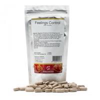 Sensipharm Hond (en kat) - 90 tabletten