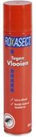 Roxasect Spuitbus Tegen Vlooien