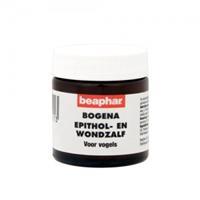 Epithol- en Wondzalf - 25 g