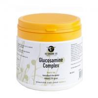 Groene Os Glucosamine Complex - Hund/Katze - 250 g