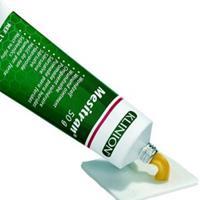 L Mesitran L-Mesitran wondzalf - 50 gram