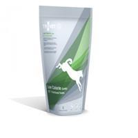 Trovet Low Calorie Treat LCT hondensnack 400 g