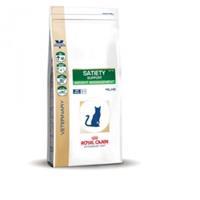 Royal Canin Veterinary Satiety Weight Management kattenvoer 3,5 kg