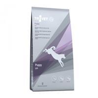 TROVET Puppy CPF - 10 kg