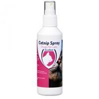 Catnip Spray - 150 ml