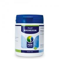 Puur Magnesium voor hond en kat 150 g