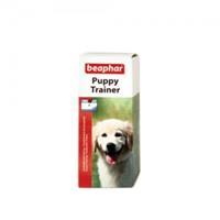Beaphar Puppy Trainer (Stubenrein-Trainer) - 20 ml