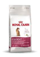 Royalcanin 2kg Exigent Aromatic 33 Attraction  Kattenvoer