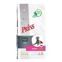 Prins ProCare Protection Puppy hondenvoer 7,5 kg
