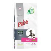 Prins ProCare Protection Puppy hondenvoer 7.5 kg