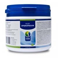 Puur Spieropbouw Hond / Kat (250g)