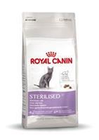 Royalcanin Sterilised 37 2 kg