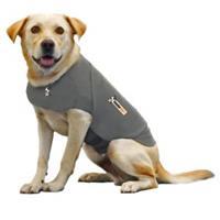 Thundershirt für Hunde M