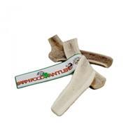 Farm Food Antler Easy voor de hond S
