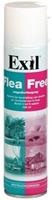 Flea Free omgevingsspray 400 ml