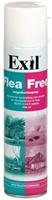 Tick Off Exil Flea Free Umgebungsspray 400 ml