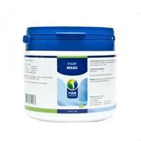 Puur Stomac (maag) voor hond en kat 100 g