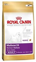 Royal Canin Adult Malteser Hundefutter 1.5 kg