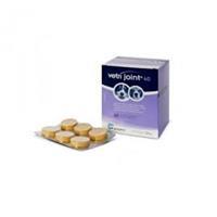 Vetri Joint 40 - 60 tabletten