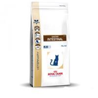 Royal Canin Veterinary Diet Royal Canin Gastro Intestinal Katzenfutter 2 x 4 kg