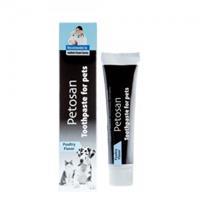 Petosan Toothpaste 50ml