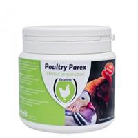 Poultry Parex - 250 gram