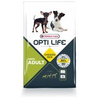 Opti Life Adult - Mini - 7,5 kg