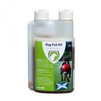 Excellent Dog Fish Oil - 250 ml