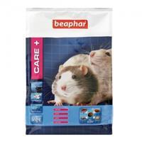 Beaphar Care+ Ratte - 700 g
