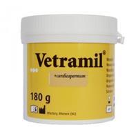 Vetramil Wondzalf Honing Pot (180g)