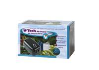 VT V- Tech Air Pump Set