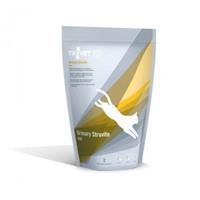 Trovet Urinary Struvite ASD Kat 500gr