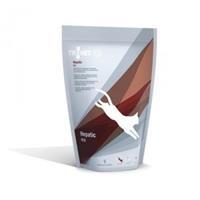 Trovet Hepatic HLD Kat 500gr
