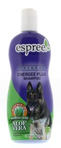 Energee Plus Dirty dog shampoo 355 ml