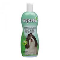 Espree Silky Show Conditioner 355 ml.