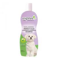 Espree Perfect Calm lavender shampoo 355 ml