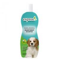 Espree Rainforest shampoo (355 ml)