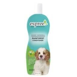 Espree conditioner regenwoud
